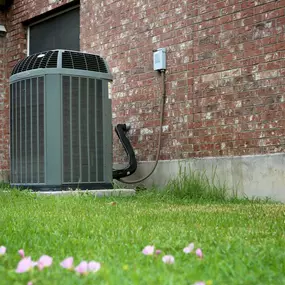 Bild von Advanced Cooling