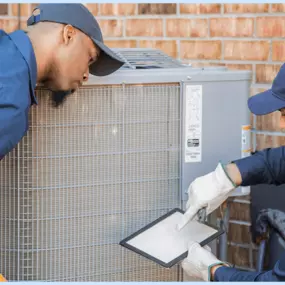 Bild von Advanced Cooling