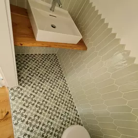 Bild von RCI Carrelage SA