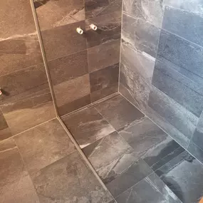 Bild von RCI Carrelage SA