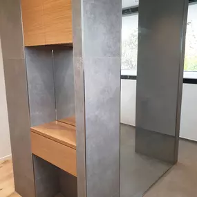 Bild von RCI Carrelage SA