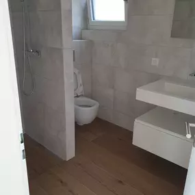 Bild von RCI Carrelage SA