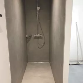 Bild von RCI Carrelage SA