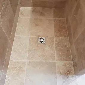 Bild von RCI Carrelage SA