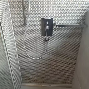 Bild von RCI Carrelage SA