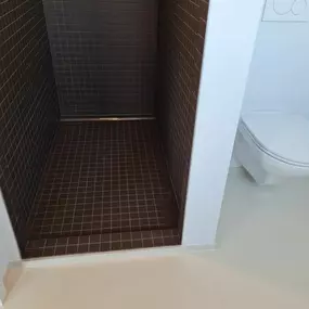 Bild von RCI Carrelage SA