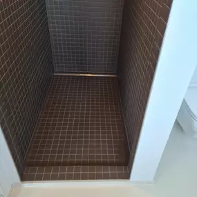 Bild von RCI Carrelage SA