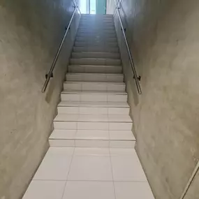 Bild von RCI Carrelage SA