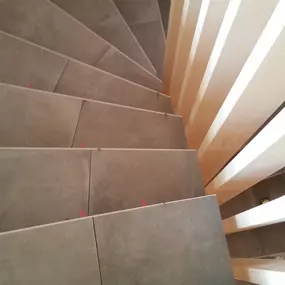 Bild von RCI Carrelage SA