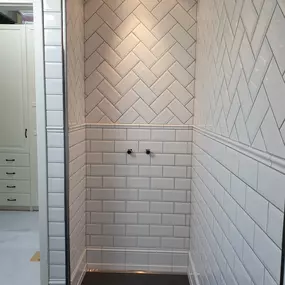 Bild von RCI Carrelage SA