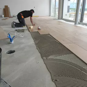 Bild von RCI Carrelage SA