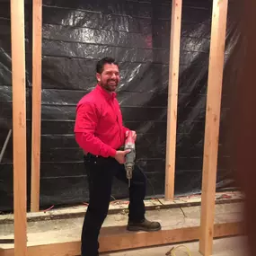 Bild von The Ultimate Company