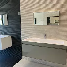 Bild von Oracle | Flooring, Tile, Kitchen & Bathroom Design