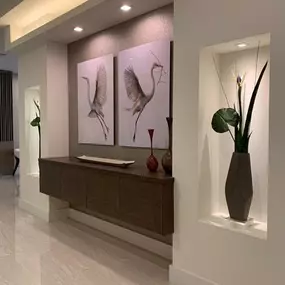 Bild von Oracle | Flooring, Tile, Kitchen & Bathroom Design