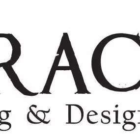 Bild von Oracle | Flooring, Tile, Kitchen & Bathroom Design