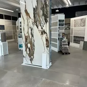 Bild von Oracle | Flooring, Tile, Kitchen & Bathroom Design