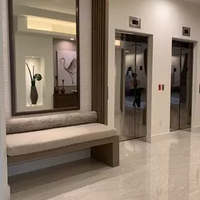 Bild von Oracle | Flooring, Tile, Kitchen & Bathroom Design