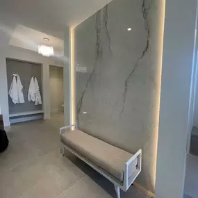Bild von Oracle | Flooring, Tile, Kitchen & Bathroom Design