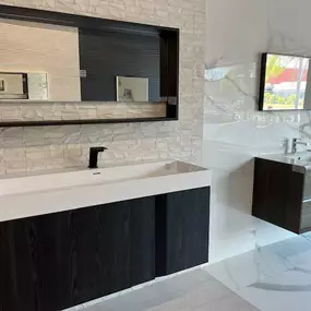 Bild von Oracle | Flooring, Tile, Kitchen & Bathroom Design