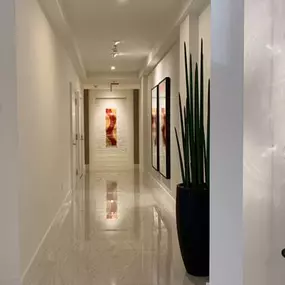 Bild von Oracle | Flooring, Tile, Kitchen & Bathroom Design