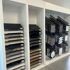 Bild von Oracle | Flooring, Tile, Kitchen & Bathroom Design
