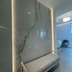 Bild von Oracle | Flooring, Tile, Kitchen & Bathroom Design
