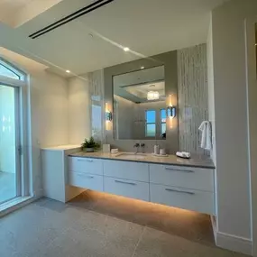 Bild von Oracle | Flooring, Tile, Kitchen & Bathroom Design