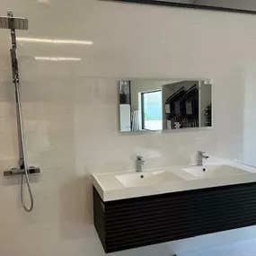 Bild von Oracle | Flooring, Tile, Kitchen & Bathroom Design