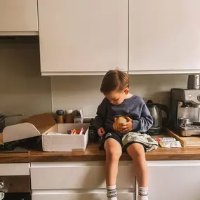 Bild von Numerique marketing Digitalone