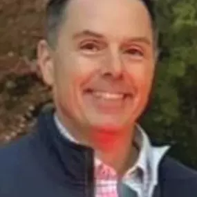 Bild von Andrew Rubino - Chase Home Lending Advisor - NMLS ID 64537