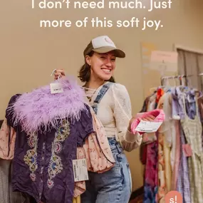 Bild von Statemint Summerville