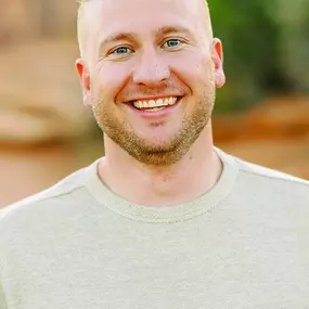 Bild von David Fitt - Chase Home Lending Advisor - NMLS ID 2116712