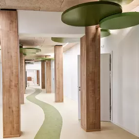 Bild von Johanniter-Krippe 