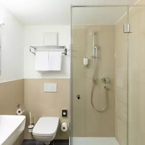 Bild von Garner Hotel Frankfurt - Palmengarten by IHG