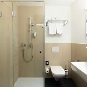 Bild von Garner Hotel Frankfurt - Palmengarten by IHG