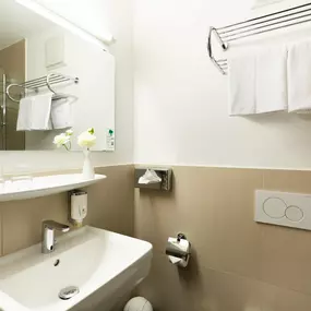 Bild von Garner Hotel Frankfurt - Palmengarten by IHG