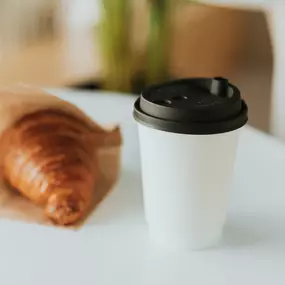 Bild von Garner Hotel Frankfurt - Palmengarten by IHG