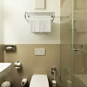 Bild von Garner Hotel Frankfurt - Palmengarten by IHG