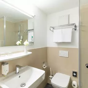 Bild von Garner Hotel Frankfurt - Palmengarten by IHG