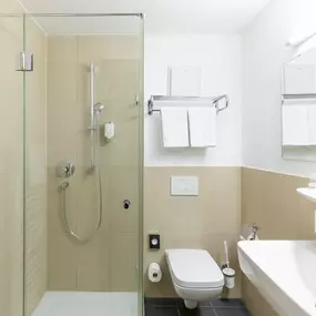 Bild von Garner Hotel Frankfurt - Palmengarten by IHG