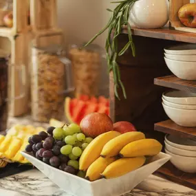 Bild von Garner Hotel Frankfurt - Palmengarten by IHG