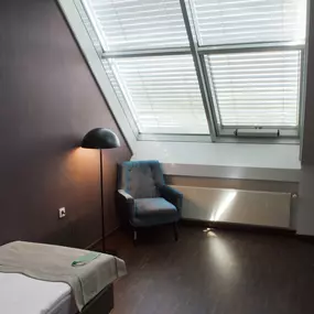 Bild von Garner Hotel Frankfurt - Palmengarten by IHG