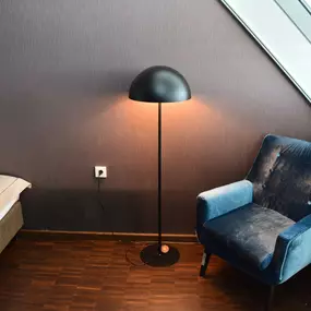 Bild von Garner Hotel Frankfurt - Palmengarten by IHG