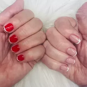 Bild von Lisy Nails