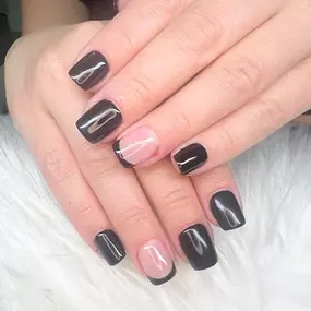 Bild von Lisy Nails