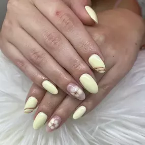 Bild von Lisy Nails