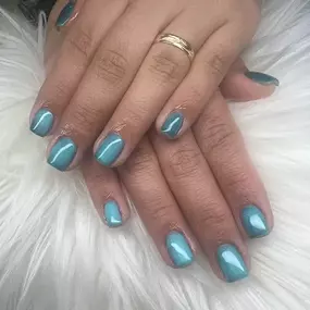 Bild von Lisy Nails