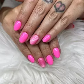 Bild von Lisy Nails