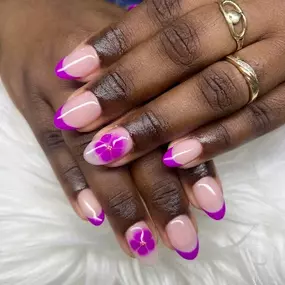 Bild von Lisy Nails