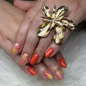 Bild von Lisy Nails